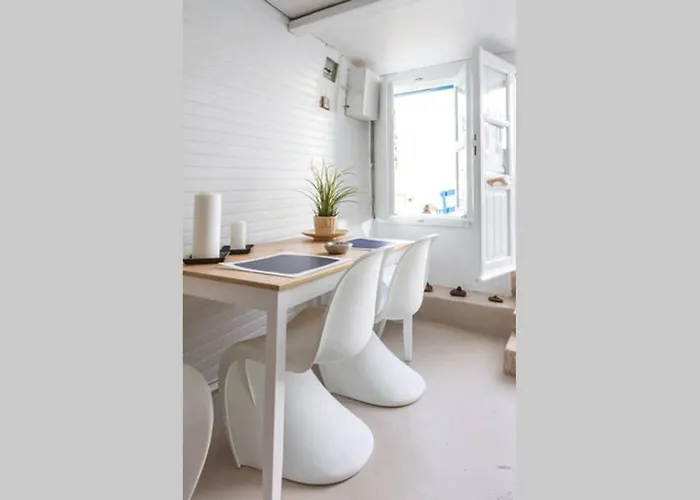 Chalaris Armeni * Oia