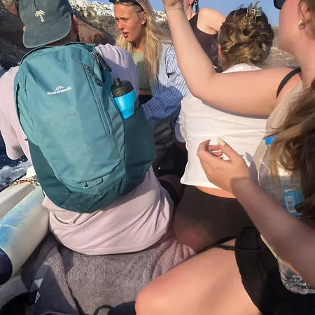 Chalaris Armeni * 伊亚