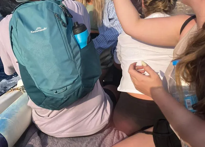 Chalaris Armeni * イア