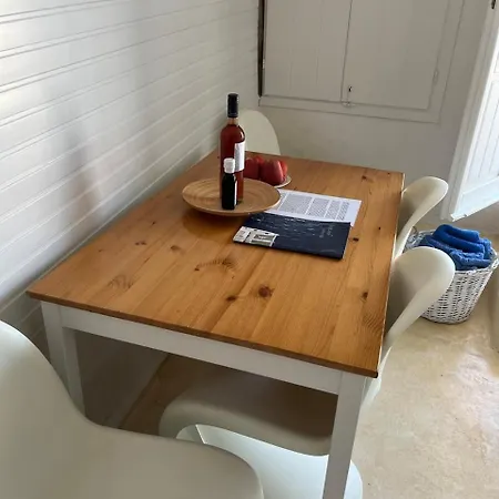 Chalaris Armeni * Oia